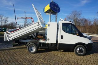 Iveco 35C13